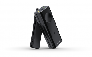 Oticon-ConnectLineMic