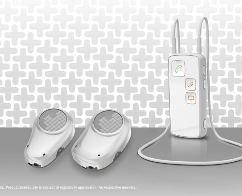 Ponto-Plus-and-Streamer-PR-Photo